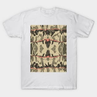 Madness T-Shirt